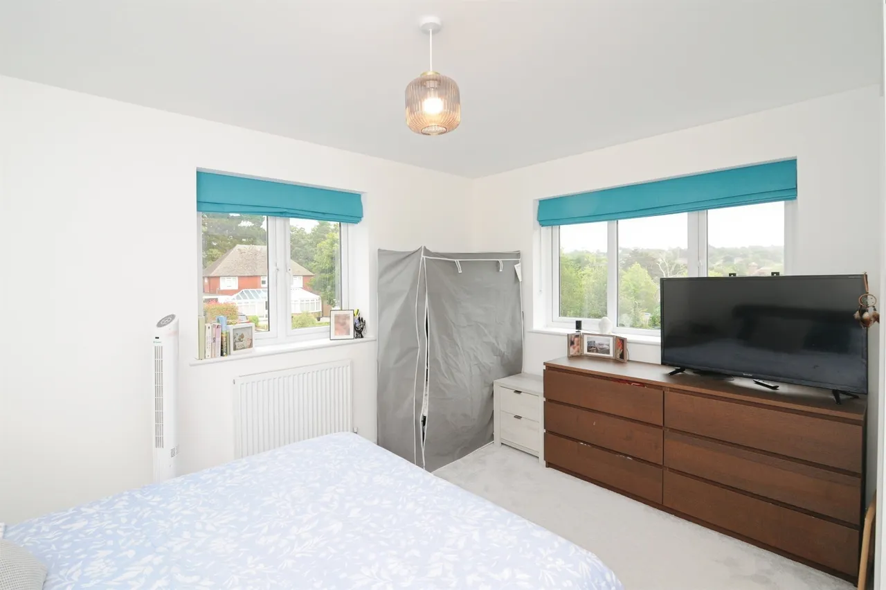 Levett Gardens, St. Leonards-On-Sea, TN38, photo 13