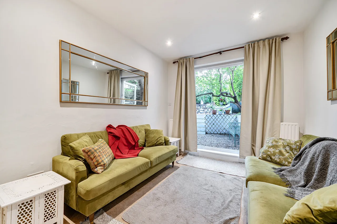 1a, Finborough Road, London, photo 12