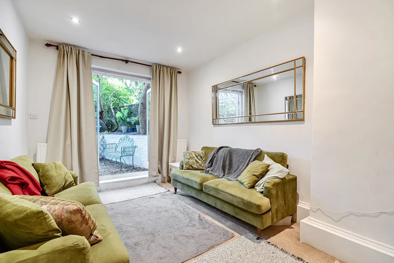 1a, Finborough Road, London, photo 5