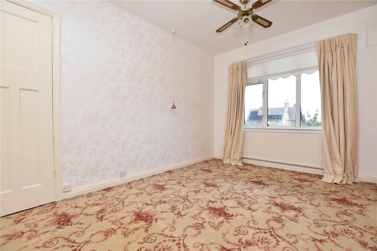 Corporation Street, Morley, LS27, photo 19