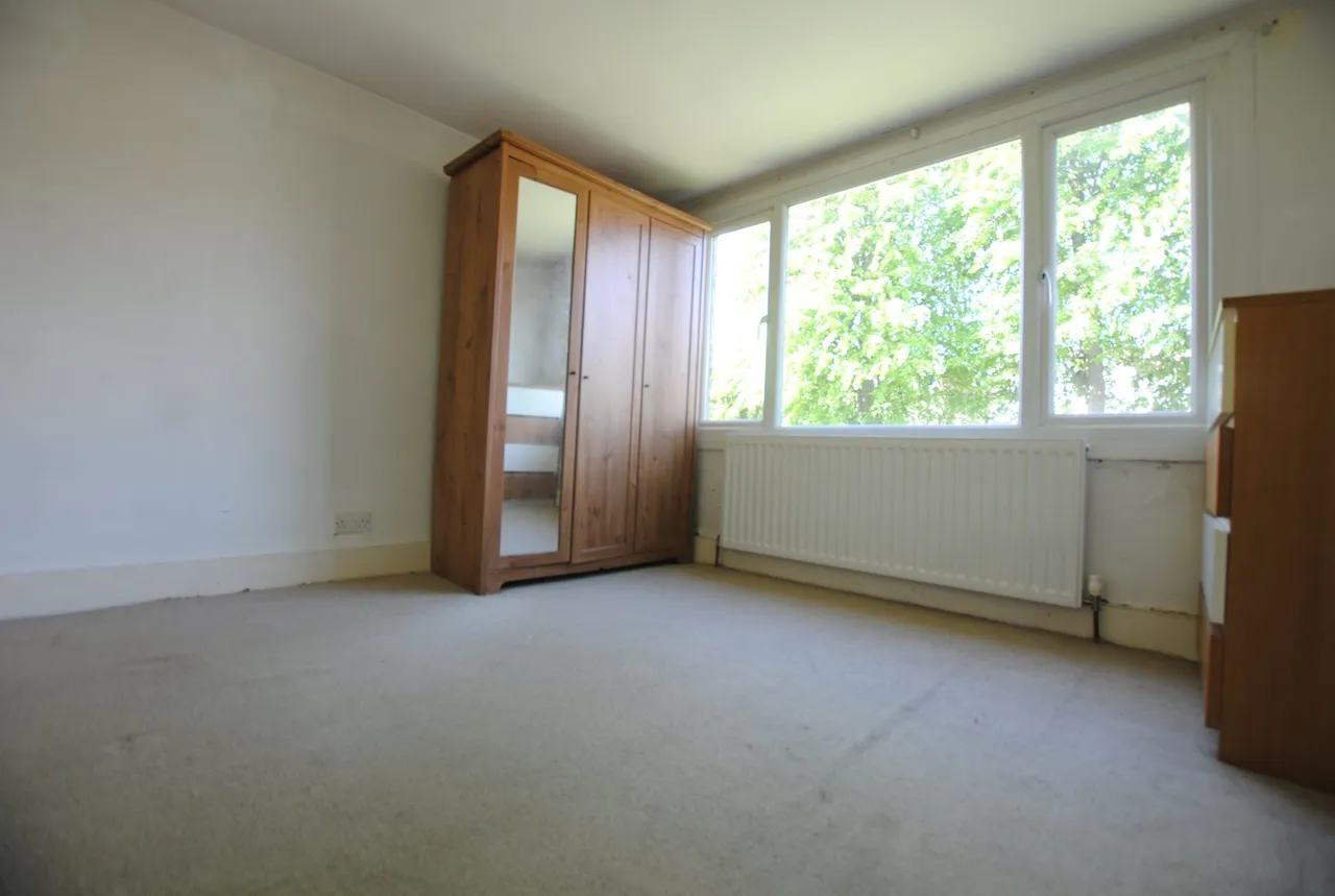 Hurstbourne Road, Forest Hill, SE23 2AB, photo 7