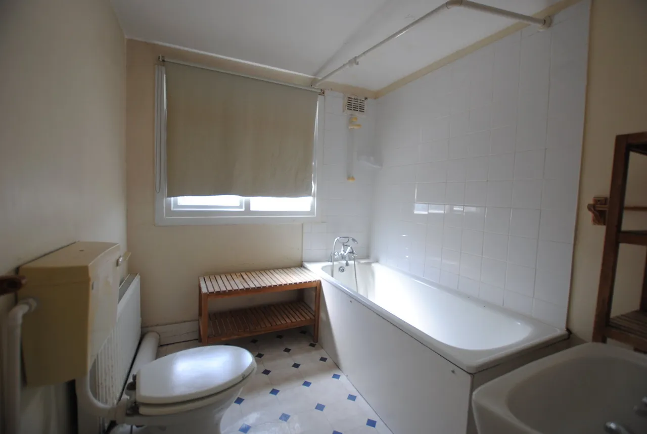Hurstbourne Road, Forest Hill, SE23 2AB, photo 6