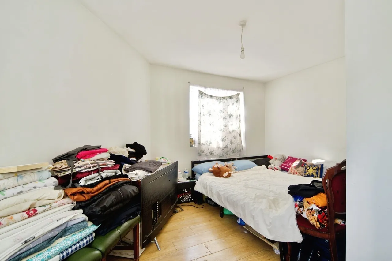Great Cambridge Road, LONDON, London, N17, photo 6
