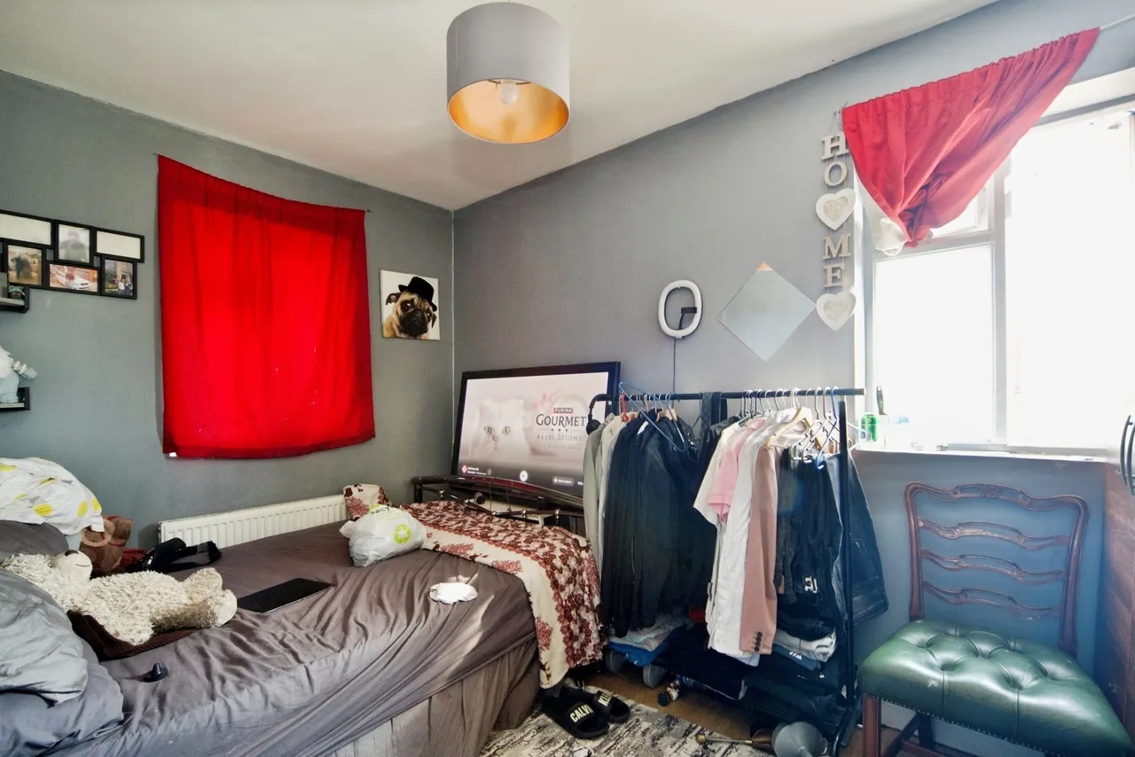 Great Cambridge Road, LONDON, London, N17, photo 13