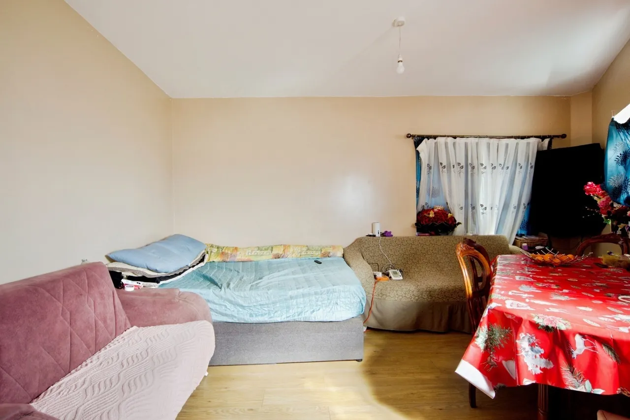 Great Cambridge Road, LONDON, London, N17, photo 16