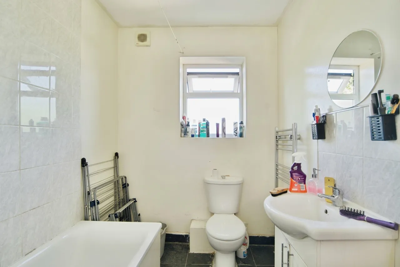 Great Cambridge Road, LONDON, London, N17, photo 7