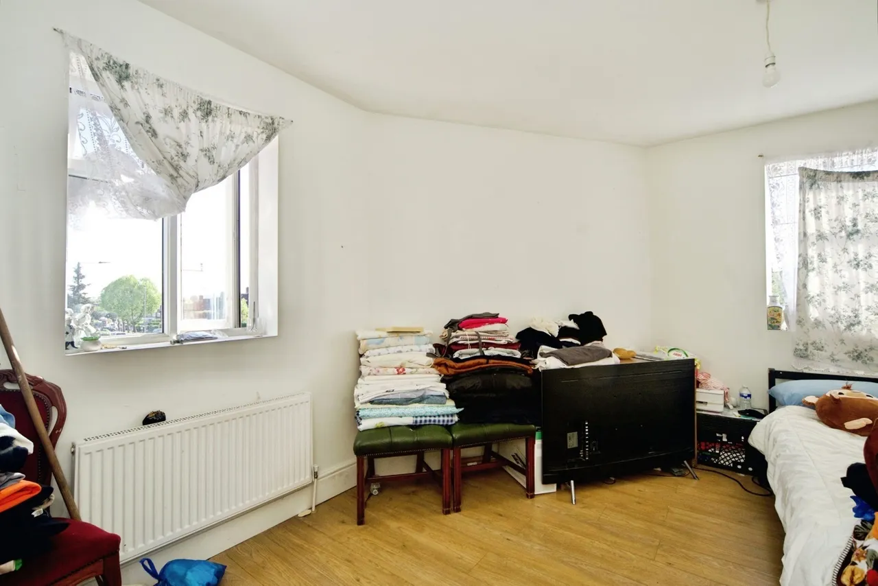 Great Cambridge Road, LONDON, London, N17, photo 20