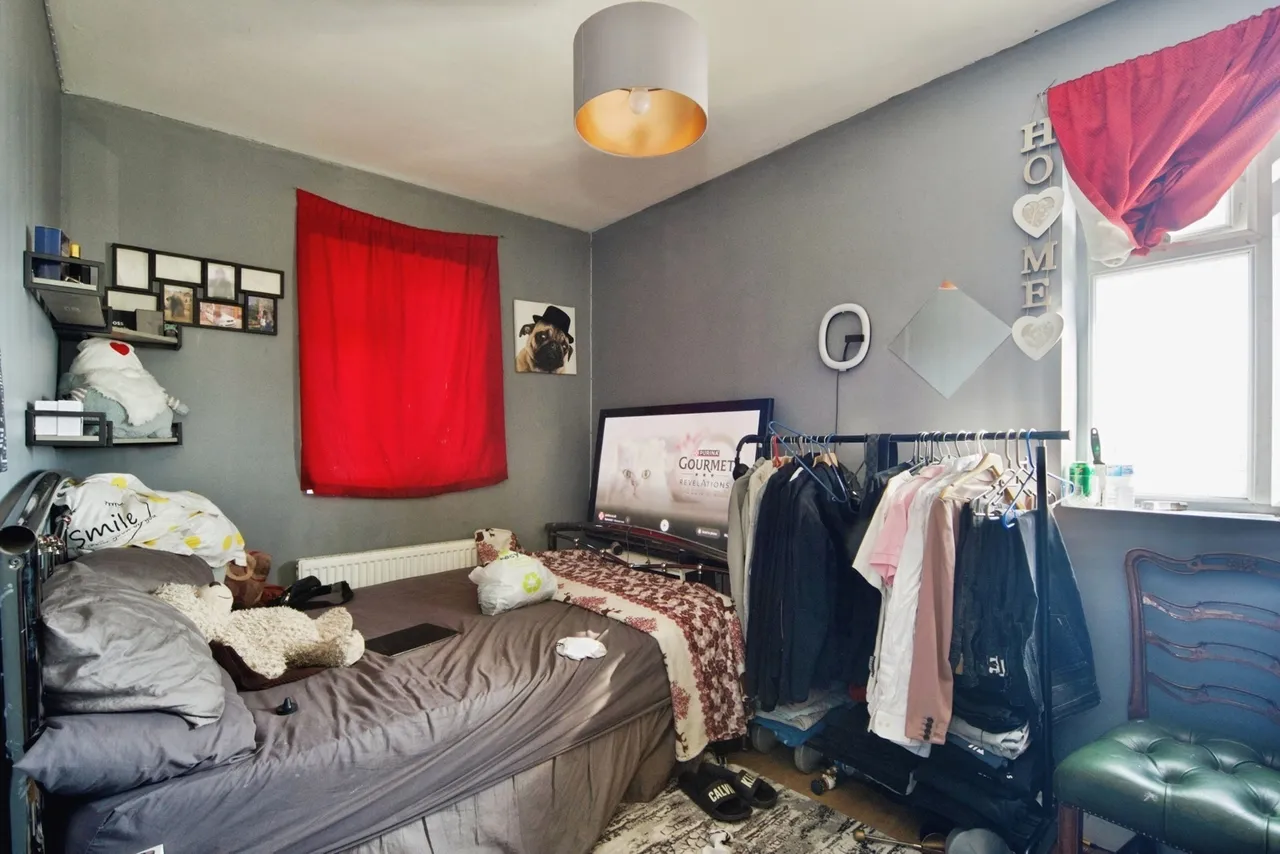Great Cambridge Road, LONDON, London, N17, photo 5