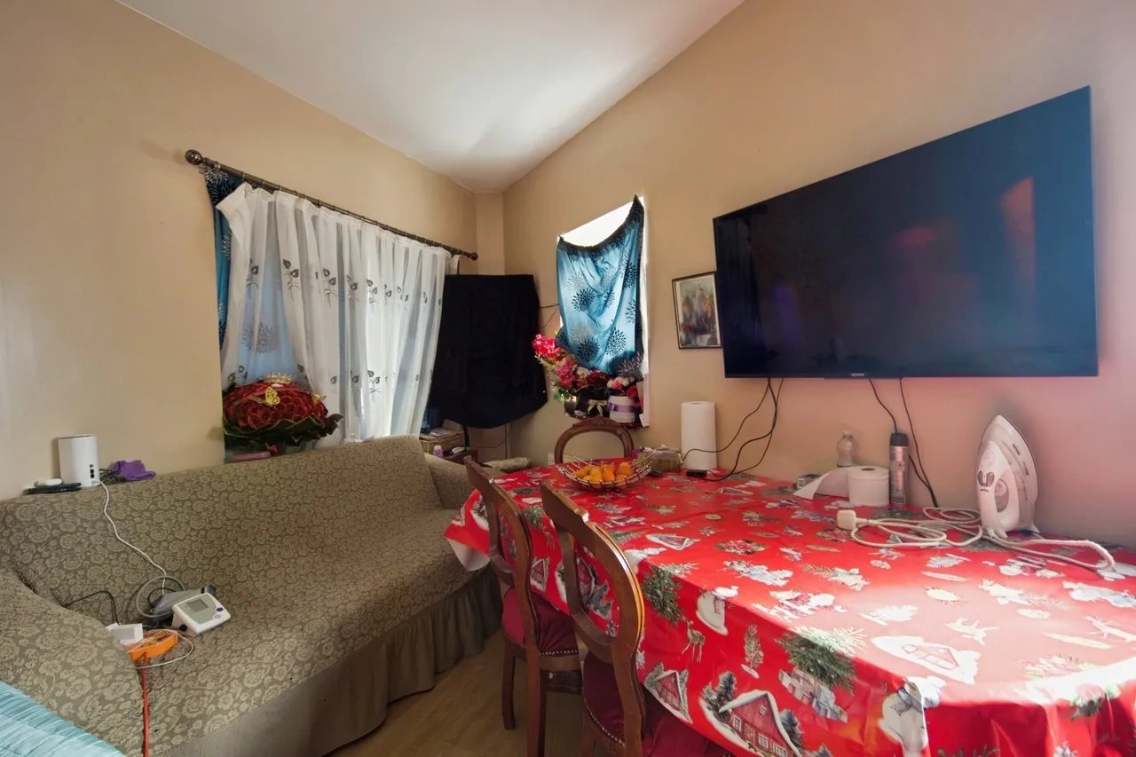 Great Cambridge Road, LONDON, London, N17, photo 11