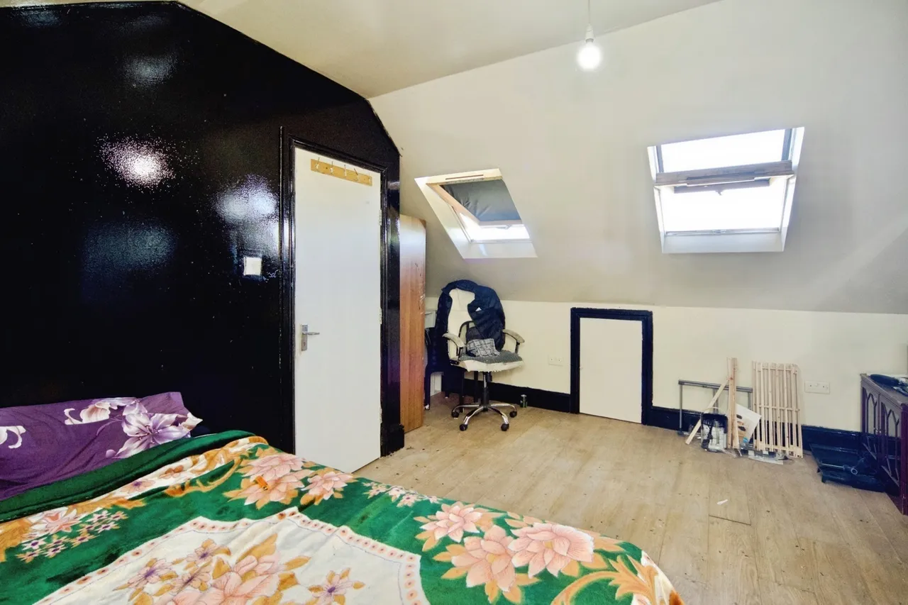 Great Cambridge Road, LONDON, London, N17, photo 17