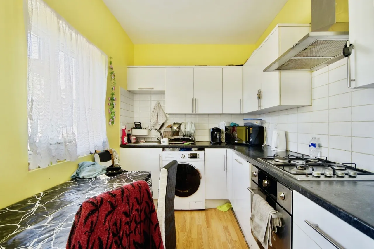 Great Cambridge Road, LONDON, London, N17, photo 2
