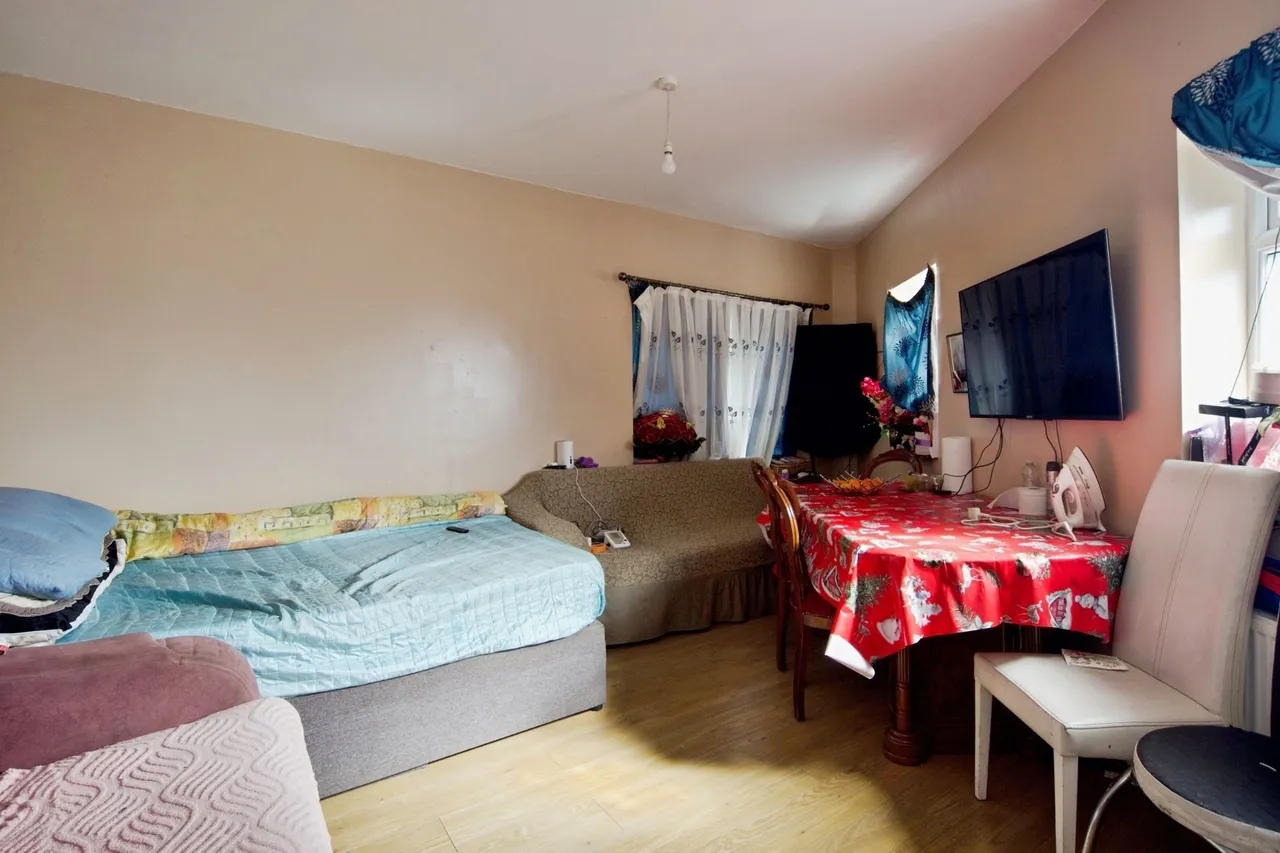 Great Cambridge Road, LONDON, London, N17, photo 15