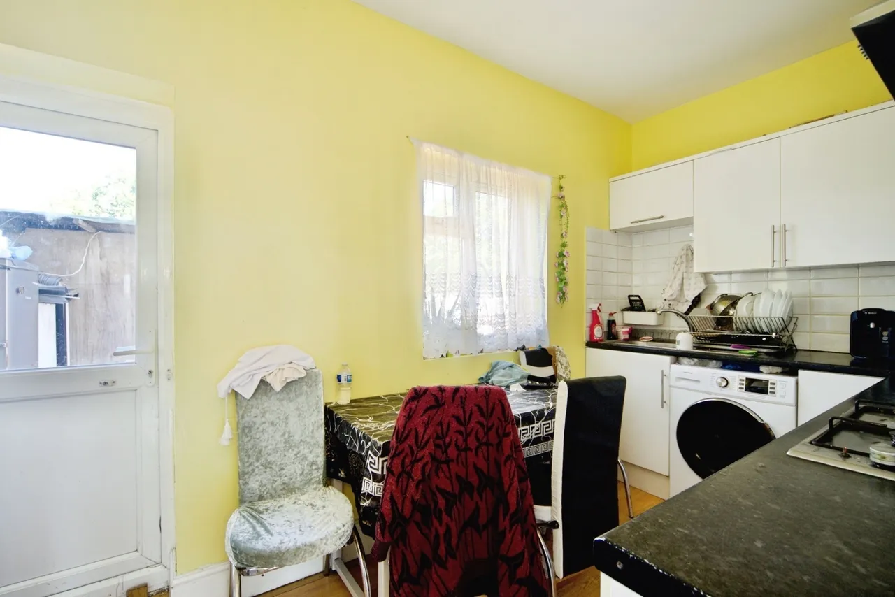 Great Cambridge Road, LONDON, London, N17, photo 19