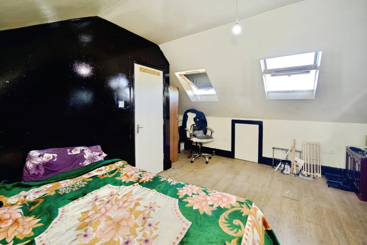 Great Cambridge Road, LONDON, London, N17, photo 4