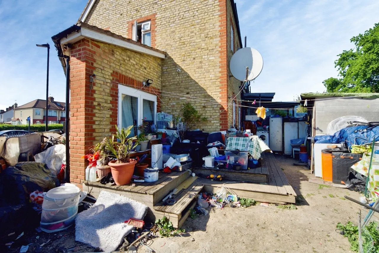 Great Cambridge Road, LONDON, London, N17, photo 10
