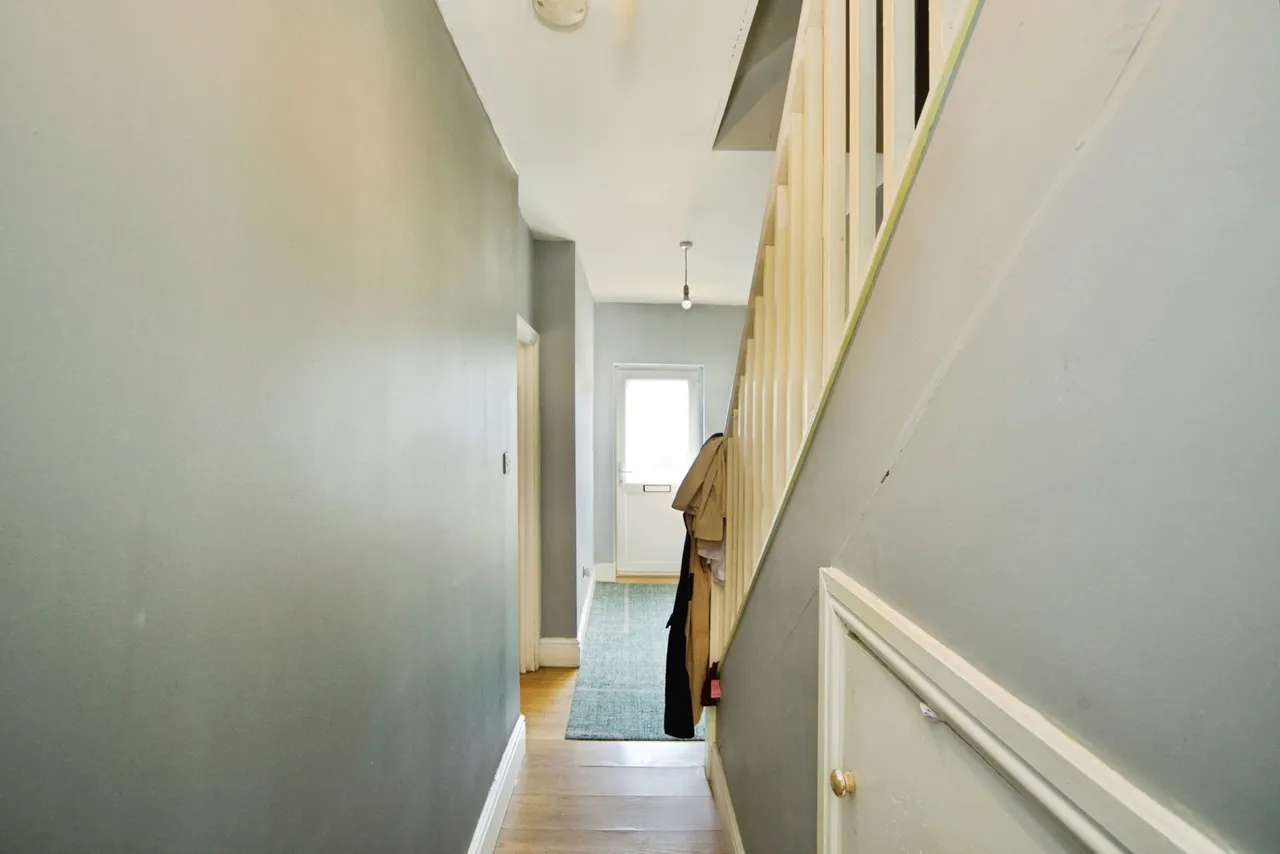 Great Cambridge Road, LONDON, London, N17, photo 12