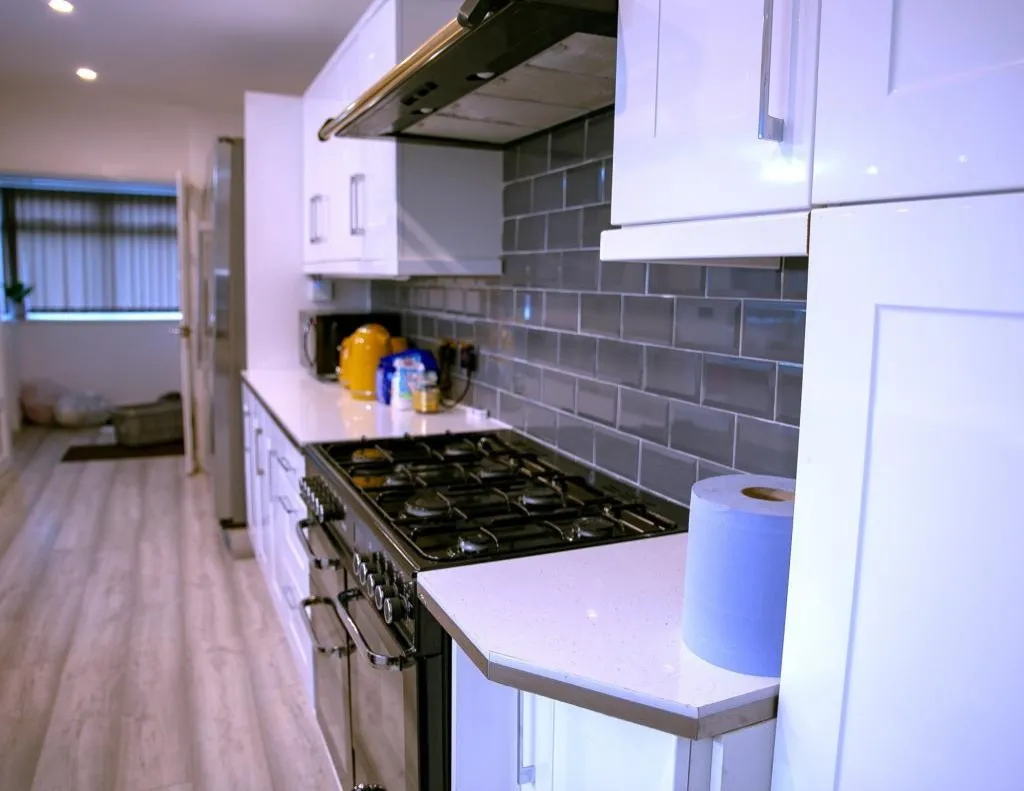 Rostron Avenue, Manchester, M12, photo 7