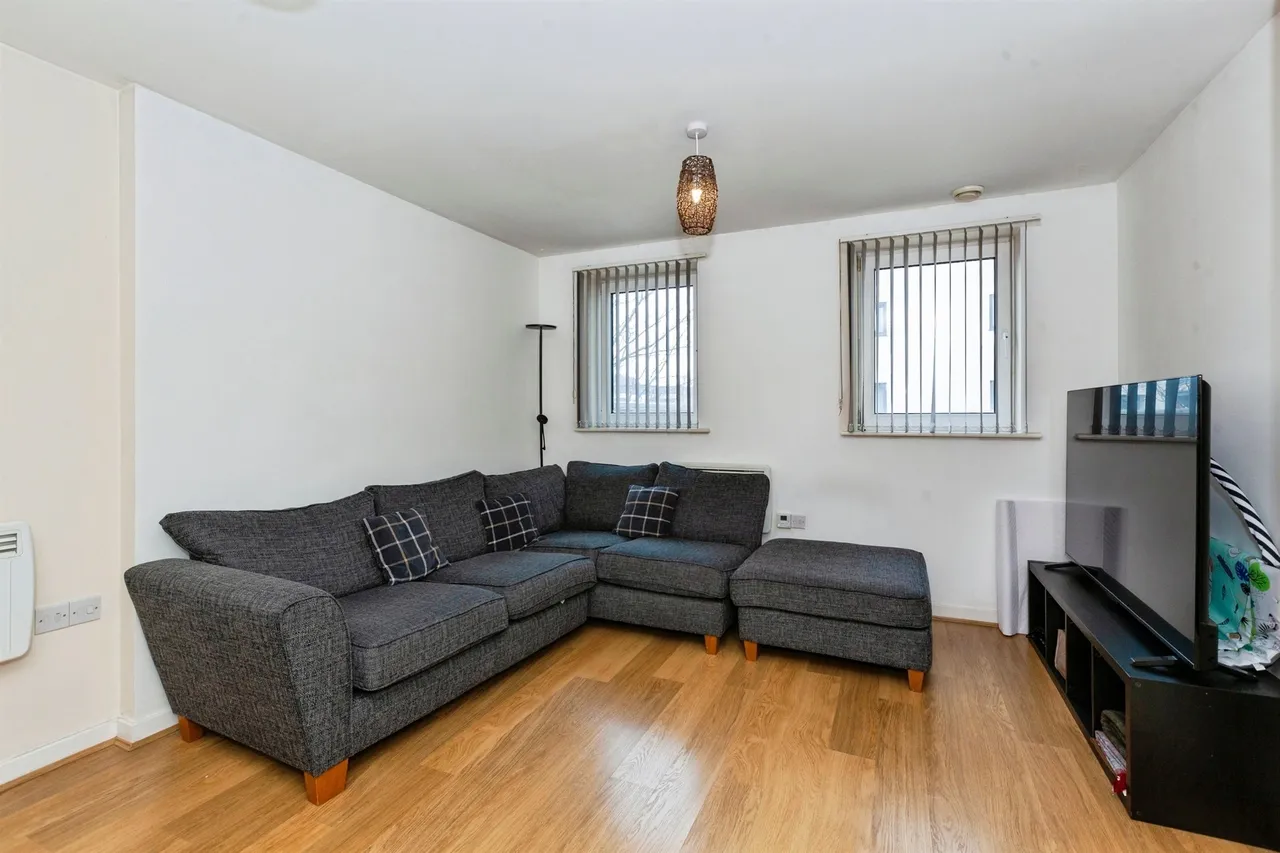 Grays Place, Slough, SL2, photo 11