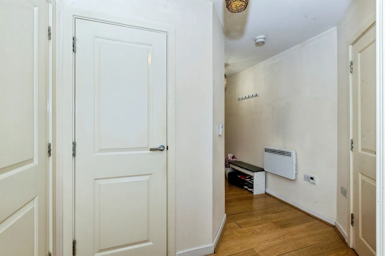 Grays Place, Slough, SL2, photo 12