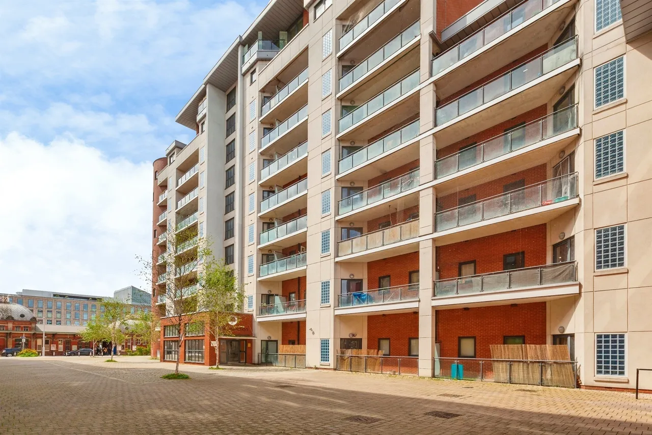Grays Place, Slough, SL2, photo 13