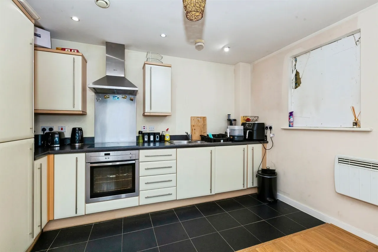 Grays Place, Slough, SL2, photo 4