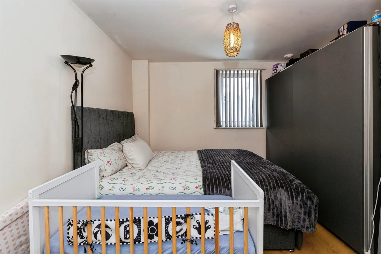 Grays Place, Slough, SL2, photo 7