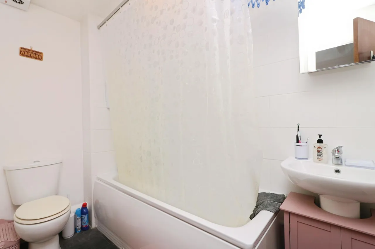 Peartree Lane, Welwyn Garden City, AL7, photo 6