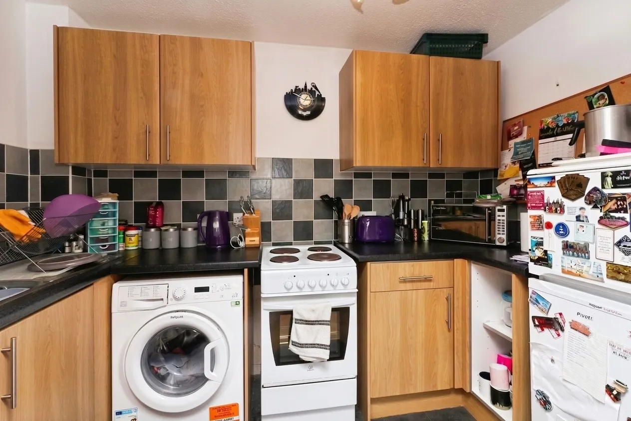 Peartree Lane, Welwyn Garden City, AL7, photo 2