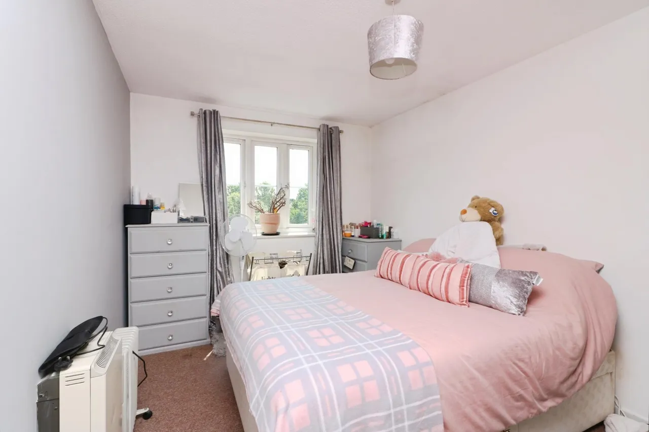 Peartree Lane, Welwyn Garden City, AL7, photo 5