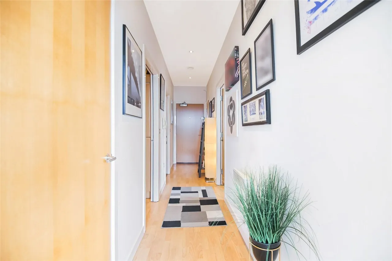 Albion Street, Glasgow, Glasgow City, G1, photo 12