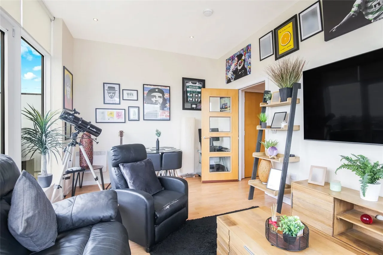 Albion Street, Glasgow, Glasgow City, G1, photo 13