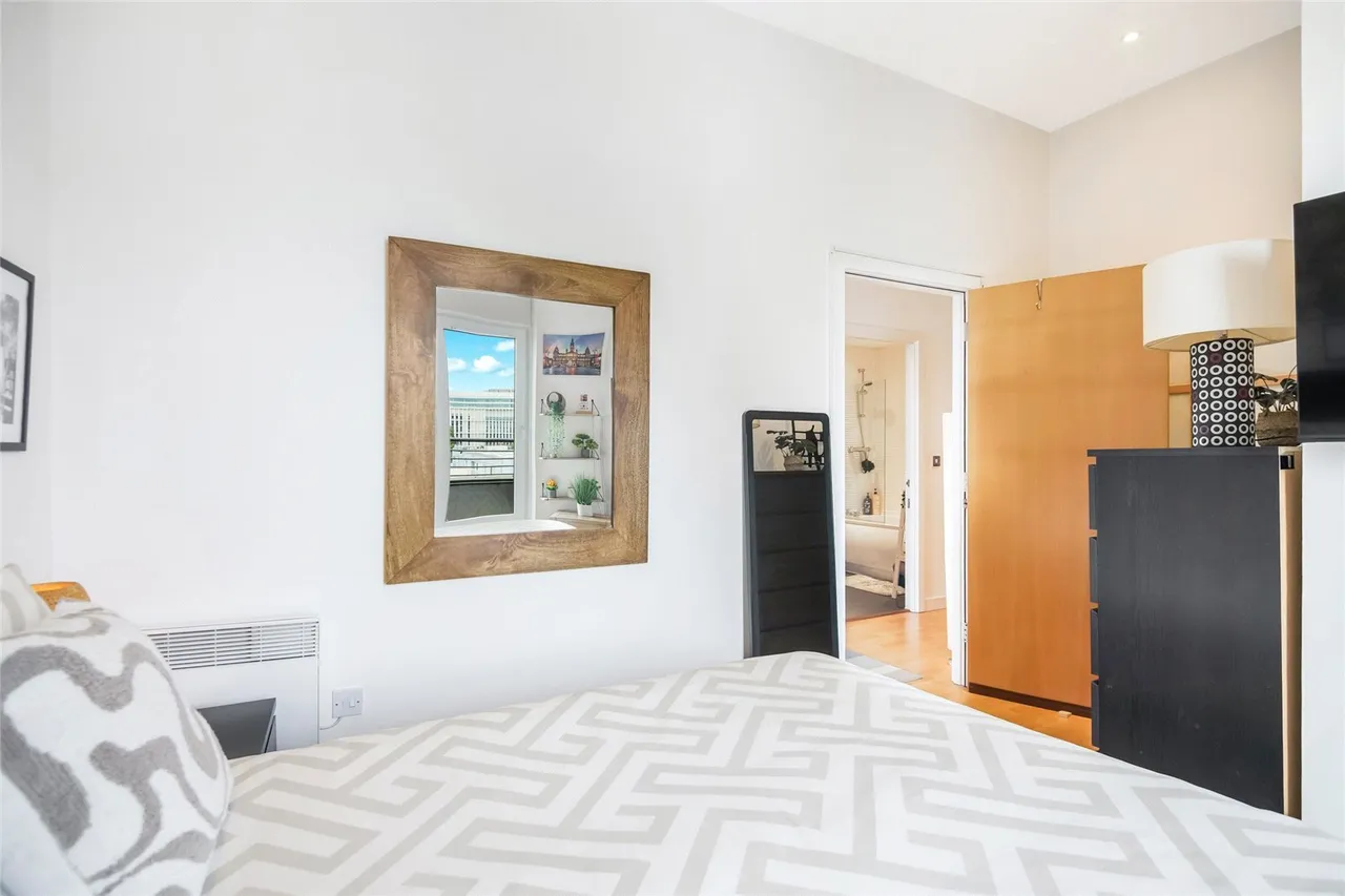 Albion Street, Glasgow, Glasgow City, G1, photo 18