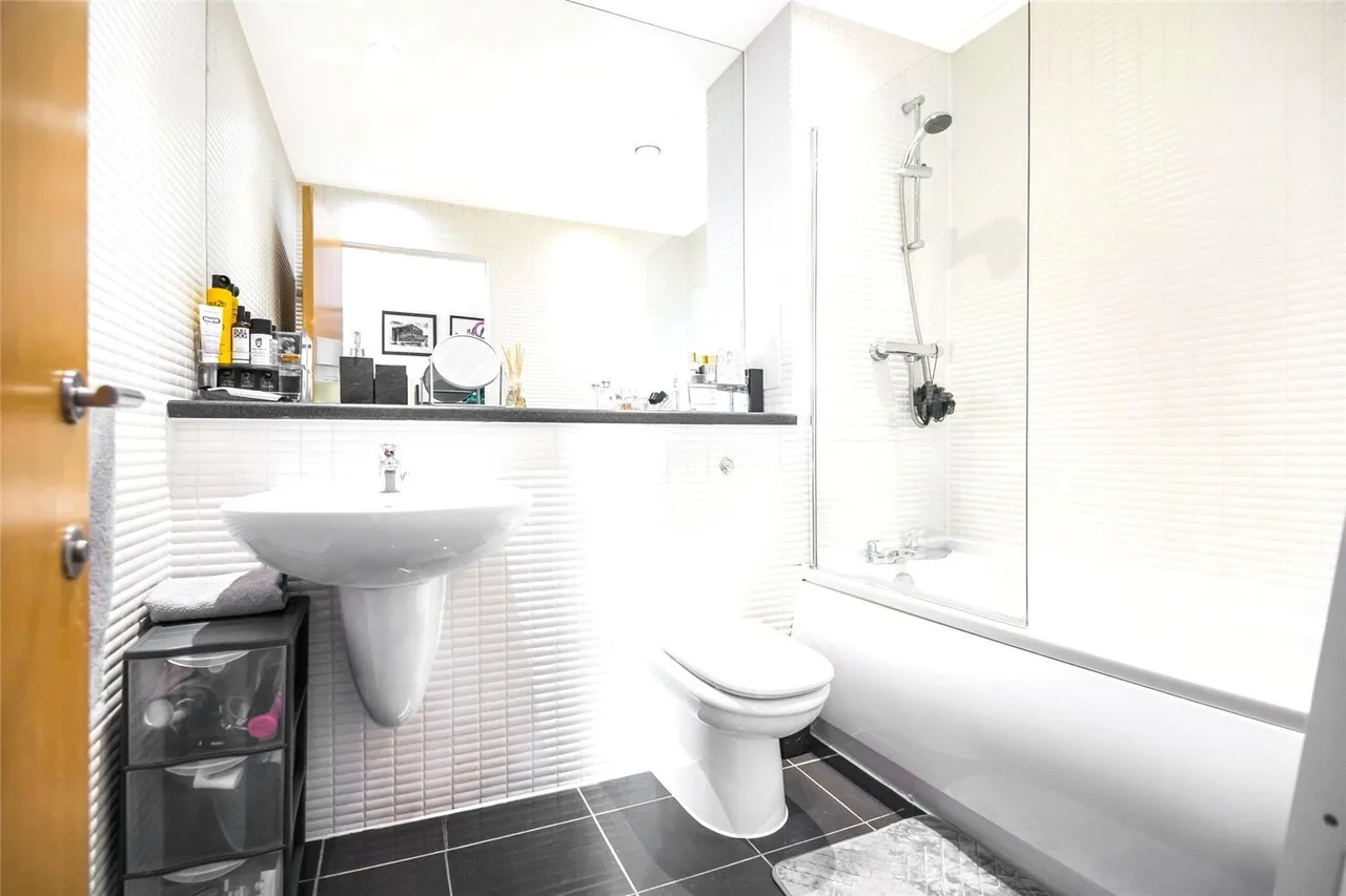 Albion Street, Glasgow, Glasgow City, G1, photo 5