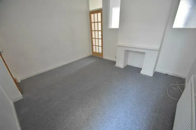Priory Road, Southsea, PO4, photo 3