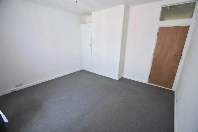 Priory Road, Southsea, PO4, photo 9
