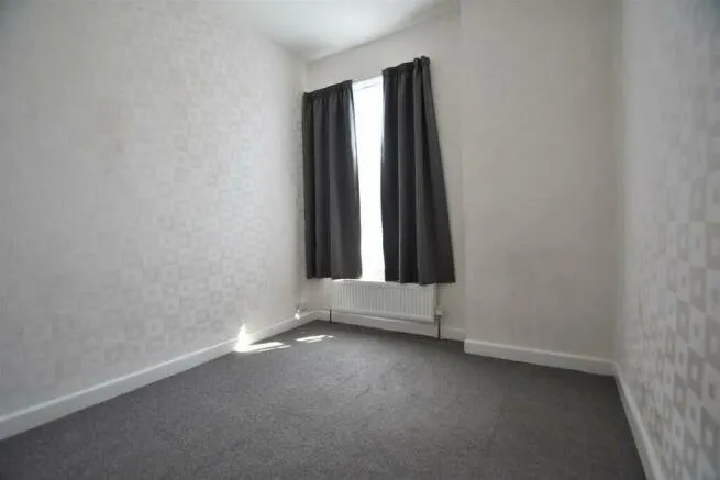 Priory Road, Southsea, PO4, photo 6