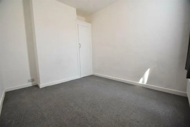 Priory Road, Southsea, PO4, photo 4