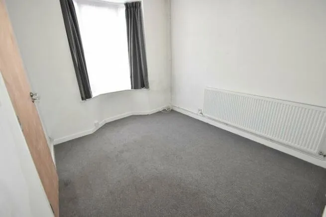 Priory Road, Southsea, PO4, photo 5