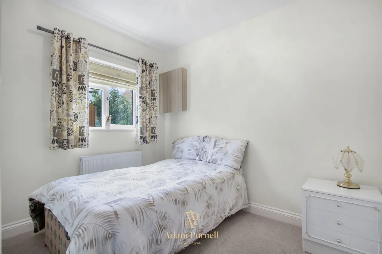 Kirkby Road, Barwell, LE9, photo 9