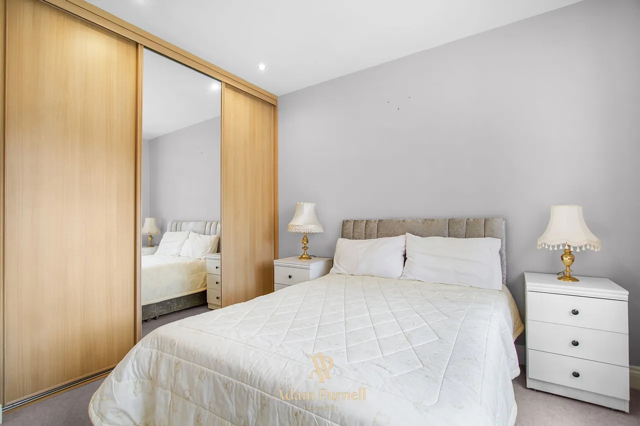 Kirkby Road, Barwell, LE9, photo 8