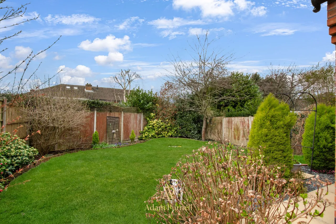Kirkby Road, Barwell, LE9, photo 12