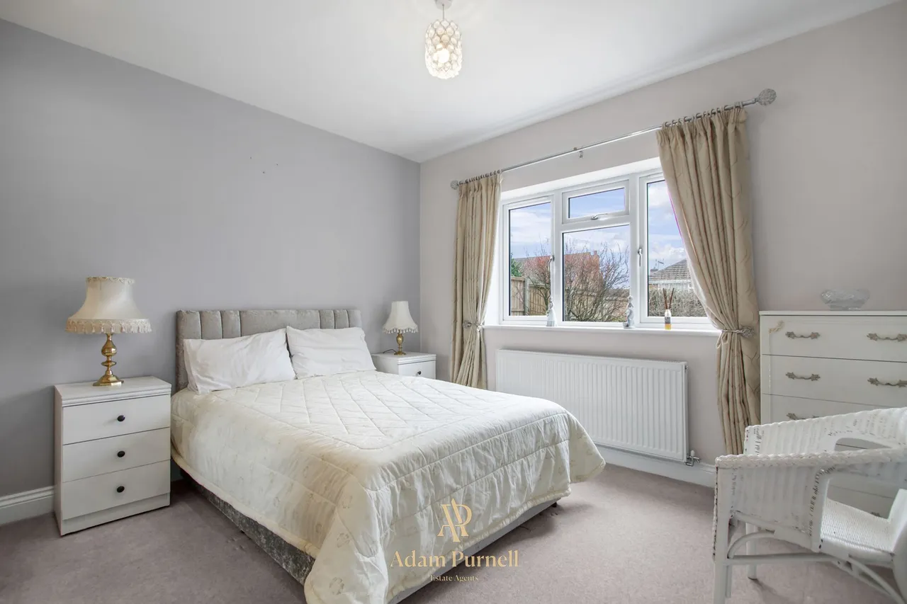 Kirkby Road, Barwell, LE9, photo 7