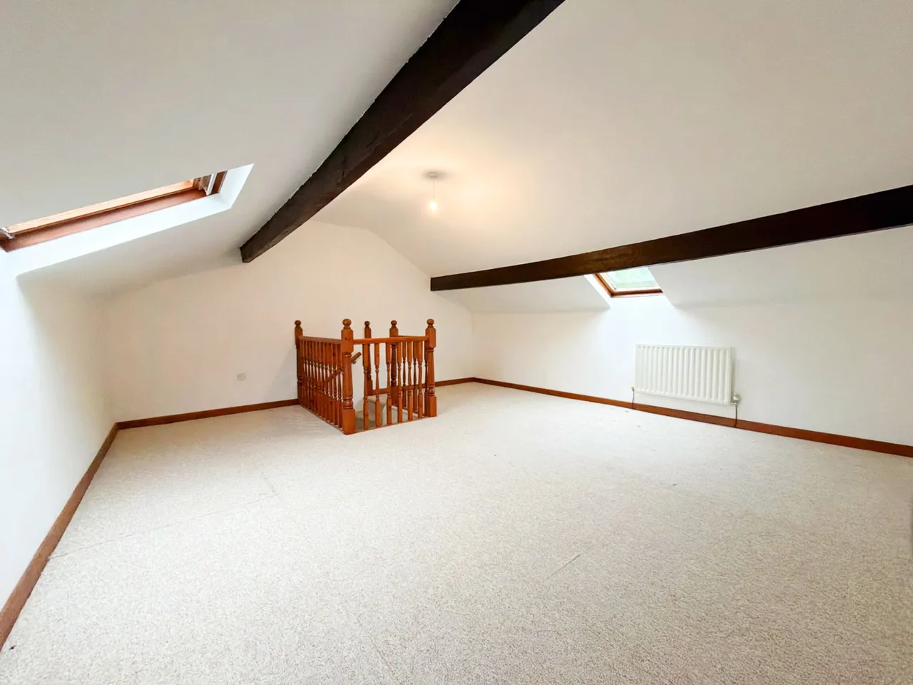 Meadow View, Whitehaven, CA28, photo 10