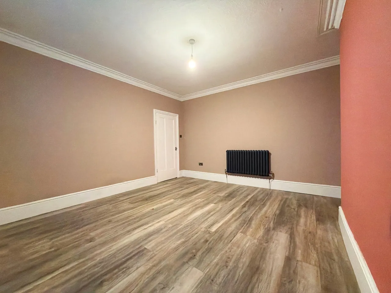 Meadow View, Whitehaven, CA28, photo 3