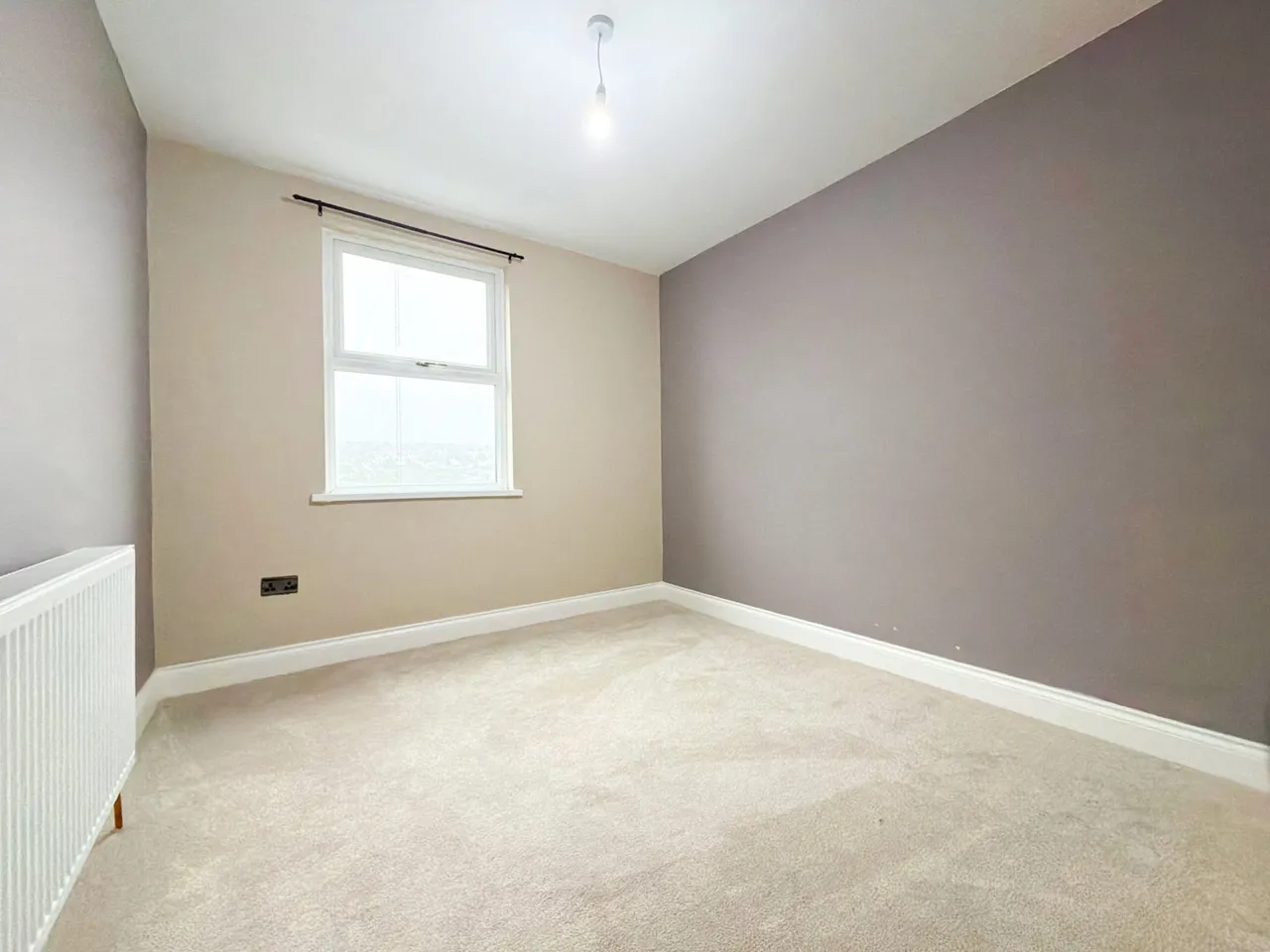 Meadow View, Whitehaven, CA28, photo 8
