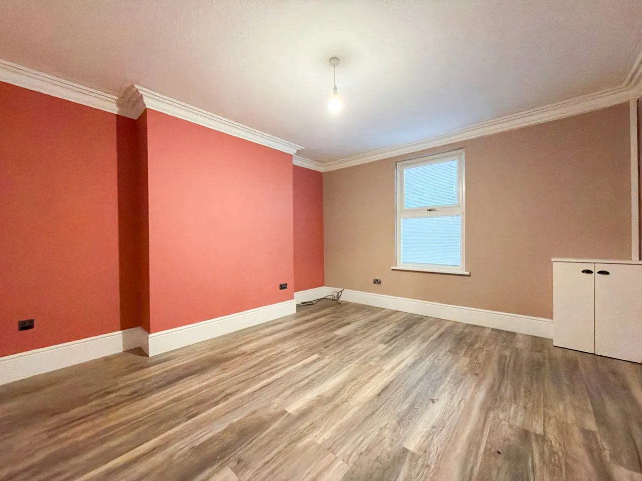 Meadow View, Whitehaven, CA28, photo 2