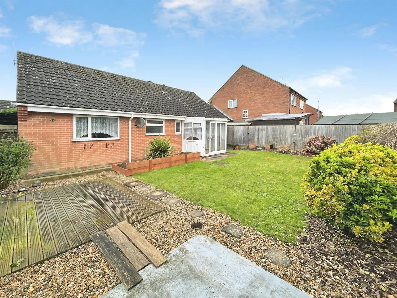 Filby Road, Swaffham, photo 2