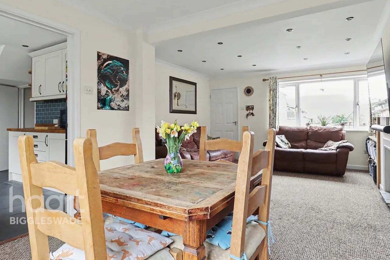 Elizabeth Way, Gamlingay, SG19, photo 6