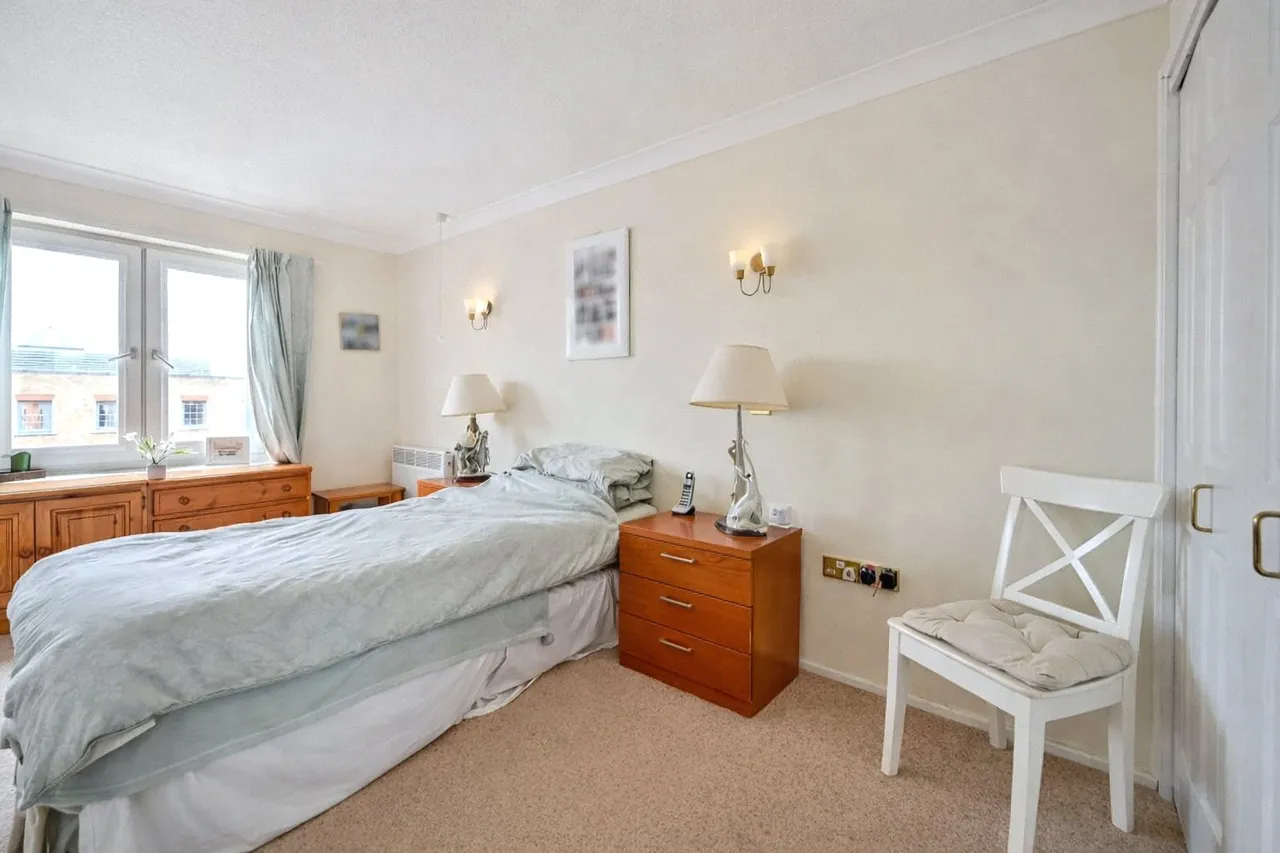 The Mount, Guildford, GU2, photo 6