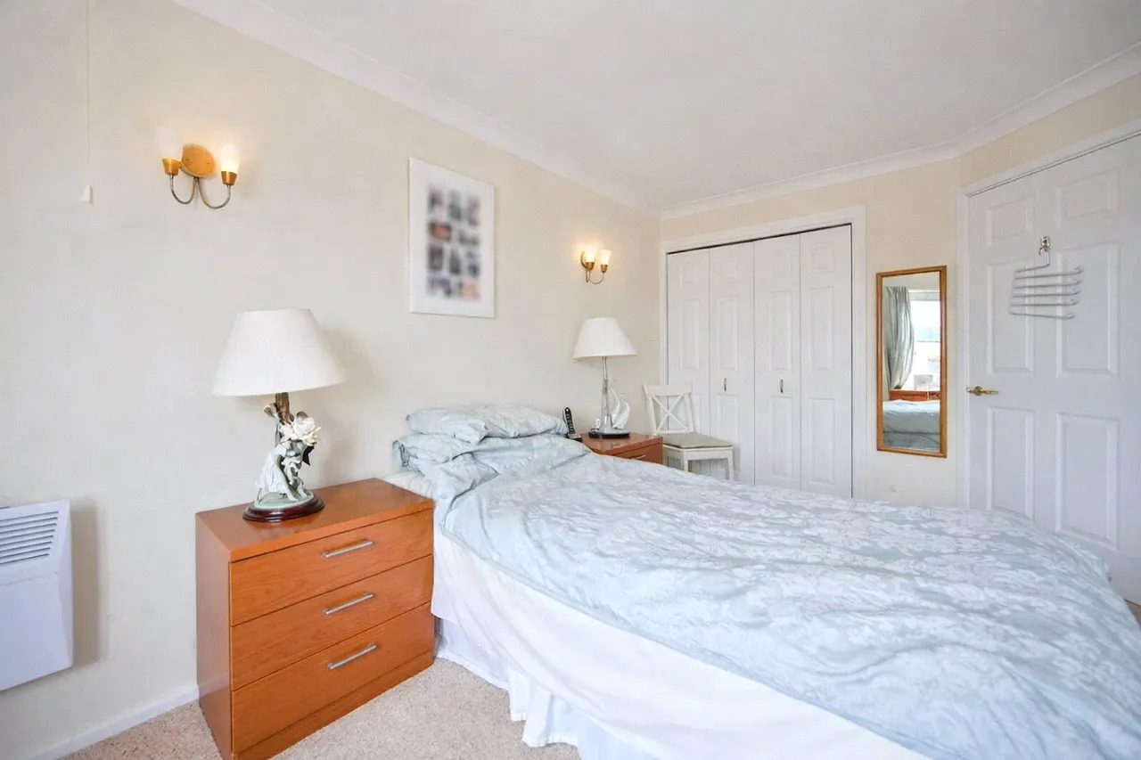 The Mount, Guildford, GU2, photo 7